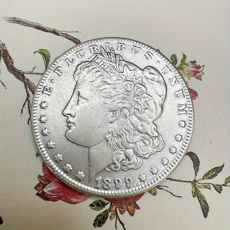 1899 o morgan silver dollar worth, 1899 o silver dollar value, 1899 o silver dollar worth, 1899 s morgan dollar, 1899 s morgan dollar value, 1899 s morgan silver dollar value, 1899s morgan silver dollar, morgan silver dollar 1899 o value, one dollar 1899, one dollar 1899 coin, value of 1899 o morgan silver dollar,