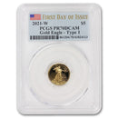 2022 gold, eagle coin, $5 coin, silver bullion for sale, silver eagle coins, silver eagles for sale, 2023 silver eagle, silver eagles, american silver eagle, gold eagle coin, american gold eagle, american eagle gold coin, 2022 silver eagle,