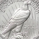 American Coin,
Peace Silver, 
Dollar Coin,
american dime,
dollar coin,
morgan silver dollar,
silver dollar,
us coins,
morgan dollar,
1921 morgan silver dollar,
silver quarters,
walking liberty half dollar,
sacagawea coin,