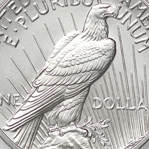 American Coin,
Peace Silver, 
Dollar Coin,
american dime,
dollar coin,
morgan silver dollar,
silver dollar,
us coins,
morgan dollar,
1921 morgan silver dollar,
silver quarters,
walking liberty half dollar,
sacagawea coin,