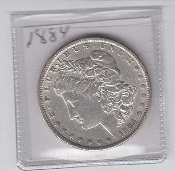 1884 silver dollar price, dollar coin 1884, 1884 morgan dollar, 1884 cc morgan silver dollar, 1884 morgan silver dollar value, 1884 o morgan silver dollar, 1884 s morgan silver dollar, 1884 cc morgan silver dollar value, 1884 one dollar coin value, 1884 silver dollar value today, 1884 silver dollar worth, 1884 liberty silver dollar,