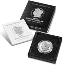 morgan silver dollar, morgan dollar, 1921 silver dollar, morgan silver dollar coins, 1893 s morgan silver dollar, pcgs, professional coin grading service, pcgs grading, pcgs coin grading, pcgs coins, ngc coin, ngc coin grading, ms70 silver eagle, ngc grading, coin prices ngc, ngc near me, ngc numismatic,