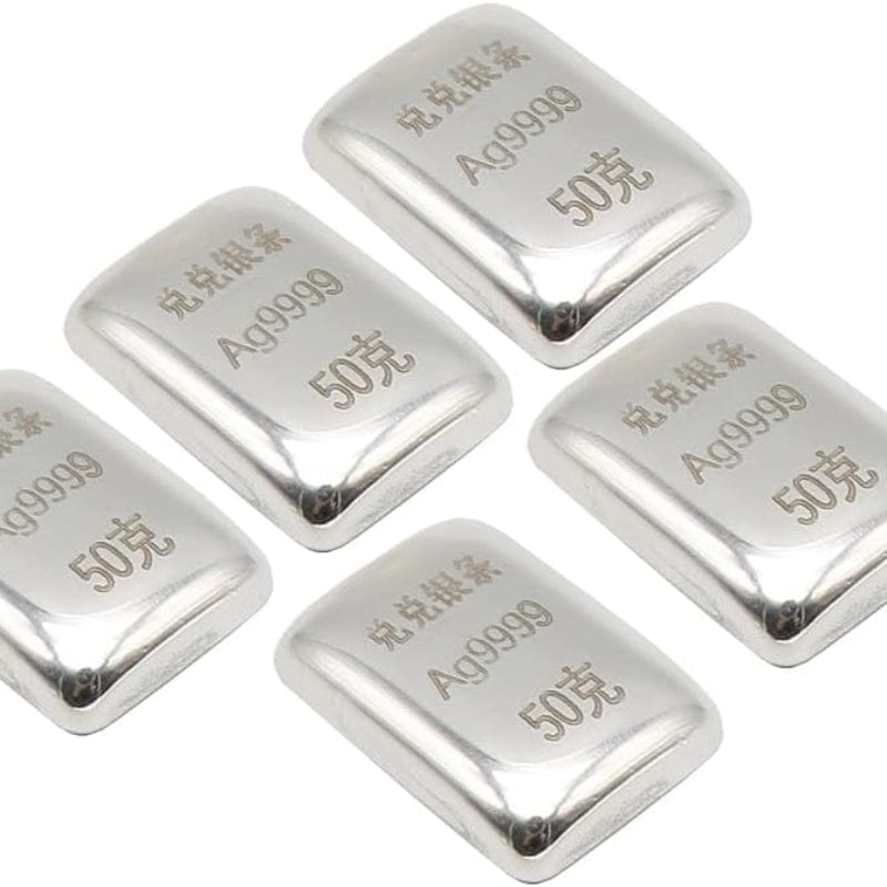 purity silver, silver bar, ag9999, buy silver bars, silver bullion, silver bars for sale, silver bullion for sale, best place to buy silver bars, 10 oz silver bar, buy silver bullion, silver bars for sale near me, 100 oz silver bar, gold and silver bullion, cheapest 1 oz silver bars, purchase silver bars, gold and silver bars, silver ingot,