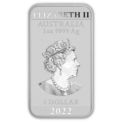 australian silver, dragon bar, dragon silver, rectangular bar, silver dragon, buy silver australia, silver coins australia, australian silver coins, john hardy naga, silver bullion australia, silver price australia, australian kangaroo coin, john hardy dragon,