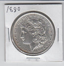 1880 silver dollar s, morgan 1880 silver dollar, 1880 cc morgan silver dollar, 1880 o morgan silver dollar, 1880 one dollar coin, 1880 liberty silver dollar, 1880 s morgan dollar, 1880 silver dollar o, 1880 cc morgan dollar, 1880 morgan, 1880 lady liberty silver dollar, 1880 morgan dollar o, 1880 morgan s, 1880 o morgan silv