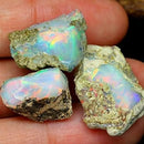 crystal, swarovski bracelet, swarovski crystals, crystal necklace, healing crystals, swarovski rings, crystal bracelets, citrine ring, crystal shop, aquamarine stone, swarovski tennis bracelet, swarovski ornament 2022, crystal jewelry, crystal shops near me, rose quartz,