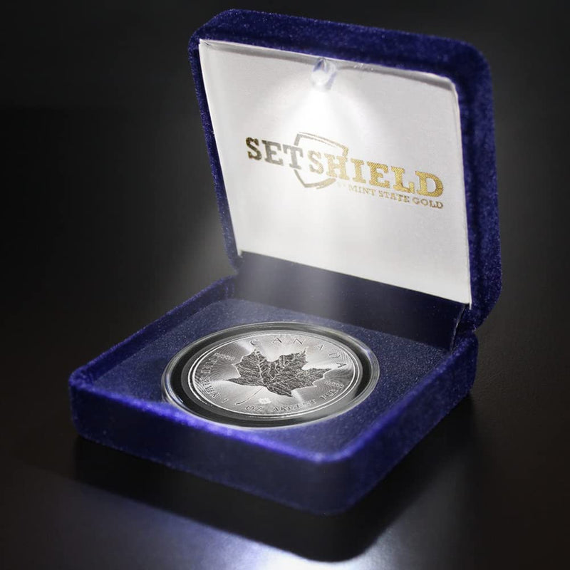 2023 Canada silver, Canada Coin, Canada silver, silver price canada, silver gold bull canada, buy silver canada, gold bullion canada, canadian silver maple leaf, canadian maple leaf gold coin, silver bullion canada, silver coins canada, canadian silver coins, silver bars canada, gold coins canada, canadian maple leaf,