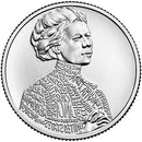 anna may wong quarter, wilma mankiller quarter, bessie coleman quarter, anna may wong quarters, wilma mankiller quarters, american women quarter, maya angelou quarter, women quarters, sally ride quarter, women's quarters, dr sally ride quarter, nina otero warren quarter, women on quarters,