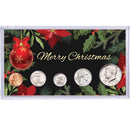 santa claus silver, silver santa claus, santa claus silver coin, santa claus coin, santa silver coin, santa silver, silver santa, silver santa claus, silver and white santa, santa claus silver,
