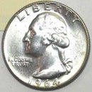 george washington quarter, 1963 quarter, 1945 quarter, 1962 quarter, george washington dollar, 1 cent george washington stamp, 1932 quarter dollar, 1934 quarter, 1934 quarter dollar, 1934 us quarter, 1941 quarter dollar, 1942 quarter dollar, 1942 us quarter, 1943 quarter s,