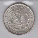 1890 silver morgan dollar value, dollar coin 1890, morgan dollar 1890 value, silver dollar from 1890 value, 1890 cc morgan silver dollar, 1890 cc morgan silver dollar value, 1890 o morgan silver dollar, 1890 one dollar coin, 1890 s morgan silver dollar, 1890 carson city silver dollar, 1890 cc, 1 dollar coin 1890,