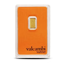 1 gram Gold, 
assay Gold,
Valcambi Gold,
1 g gold price,
cost of 1 gram of gold,
one kg of gold price,
1 g silver price,
1 gram cost of gold,
1 kg gold value,
1 kilo gold cost,