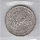 1884 silver dollar price, dollar coin 1884, 1884 morgan dollar, 1884 cc morgan silver dollar, 1884 morgan silver dollar value, 1884 o morgan silver dollar, 1884 s morgan silver dollar, 1884 cc morgan silver dollar value, 1884 one dollar coin value, 1884 silver dollar value today, 1884 silver dollar worth, 1884 liberty silver dollar,