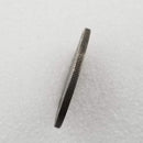 1895 O, Morgan, Silver, Dollar, Coin,