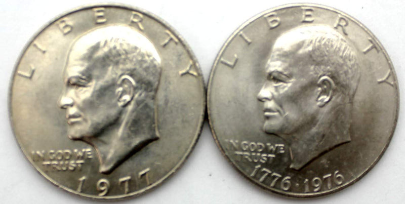 eisenhower coin, ike dollar coin, ike coin, eisenhower silver, ike dollar silver, ike silver, eisenhower dollar, eisenhower silver dollar, 1971 silver dollar, eisenhower dollar coin, eisenhower dollars for sale, 1971 eisenhower dollar, 1972 eisenhower dollar,