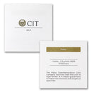 Palau Gold, Game Controller Gold, Game Gold coin, gold xbox remote, game gold coin, gold coin chess game, gold coin game, gold coin game chess, the gold coin game,