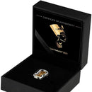 24 Carat coin,
1g Solid Gold,
Shaped Coin,
$50 Samoa,
24 carat gold indian price,
24 carat gold coin,
24 carat gold coin rate,
gold coin 24 carat price,
tanishq 24 carat gold coin,
24 karat gold coin price,
24 carat gold coin price today,
24ct gold coin price today,
gold coin rate 24 carat today,
1 gram gold coin rate today 24 carat,