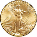 gold eagle, a gold eagle, golden eagle coins maryland, goldeaglecoin, 1 0z silver bars, double eagles, american gold price, gold coins dollar, american gold and silver las vegas, american gold price today, american gold coin, us mint gold coins, silver eagle coins, american gold eagle, us gold coins, american eagle gold coin, american gold reserve, 1 10 oz gold coin,