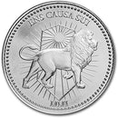 john wick coin, continental coin, john wick gold coins, continental currency 1776, coin from john wick, 1776 continental dollar, gold coin from john wick, john wicks coins, john wick silver coin, john wick coins for sale, john wick continental coin, john wick gold coin for sale, john wick 1 oz silver continental coin, continental coin john wick,