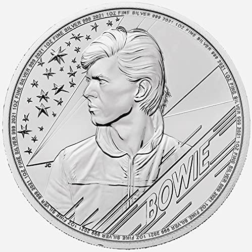 UK coin, Music coin, David Bowie coin, Britannia Coin, Brilliant coin, britannias, britain royal mint, royal mint of uk, coins of england, 1 pound coin uk, pound coin uk, britannia coin, royal mint uk, the royal mint uk,
