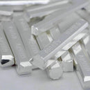 999 pure Silver, 10 One Gram, jewelry pouch, jewelry bags, 999 fine silver, jewelry travel bag, one troy ounce 999 fine silver, best jewelry travel cases, gucci money pouch, 999 fine silver 1 troy oz, jewel pouches, leather jewelry travel cases, 999 pure silver, small jewelry bags, travel jewelry pouch, custom jewelry bags, custom jewelry pouches,