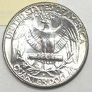 george washington quarter, 1963 quarter, 1945 quarter, 1962 quarter, george washington dollar, 1 cent george washington stamp, 1932 quarter dollar, 1934 quarter, 1934 quarter dollar, 1934 us quarter, 1941 quarter dollar, 1942 quarter dollar, 1942 us quarter, 1943 quarter s,