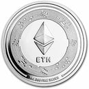 Litecoin Gold, Litecoin coin, Ripple gold, Ripple Coin, Ethereum Coin, Ethereum Gold,