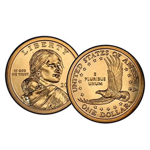 sacagawea coin, sacagawea dollar, sacagawea dollar coin, sacagawea gold dollar, 2000 sacagawea dollar, 2000 p sacagawea dollar, 2000 gold dollar, 2000 liberty gold dollar, sacagawea coin no date, sacagawea gold coin, cheerios dollar, sacagawea cheerios dollar, sacagawea golden dollar coin, gold dollar coin 2000, sacagawea dollar no date,