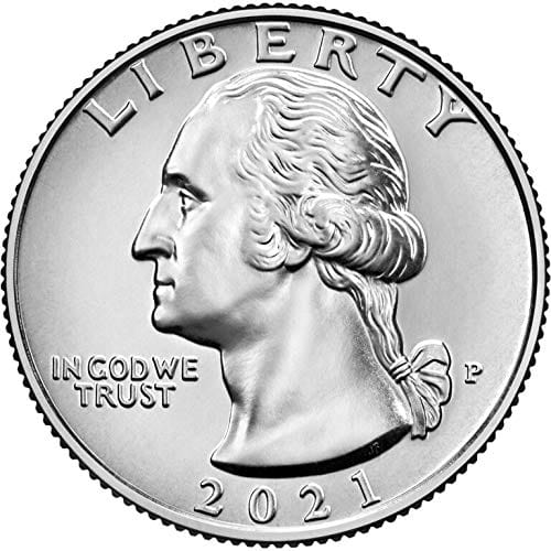 Bankrolls coin, Washington Crossing coin, Delaware coin, delaware quarter, 1999 delaware quarter, 1999 quarter dollar delaware, quarter dollar delaware, delaware coin, delaware state quarter, 1787 delaware quarter, coin shops delaware, delaware 1787 quarter 1999,