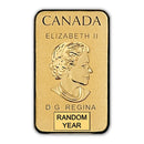 2016 - Present, Gold Bar, Royal Gold, Canadian Gold, gold price canada, gold rates in canada, gold price at canada, royal gold, gold price in canada today, 1 ounce gold price in canada, gold ounce price canada, gold price per ounce canada, one ounce gold price in canada, gold price per oz canada,