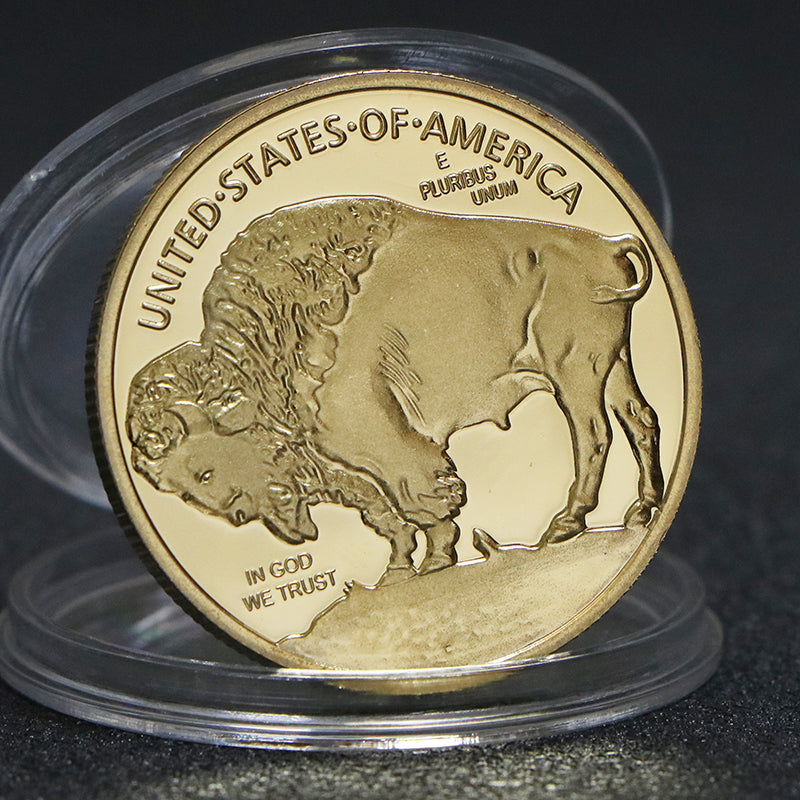 nickel the buffalo, valuable buffalo head nickels, valuable buffalo nickel, valuable indian head nickel, buffalo coin, gold buffalo coin, buffalo gold, silver buffalo coin, buffalo silver round, gold buffalo, silver buffalo, buffalo nickels for sale, 1 oz gold buffalo coin,