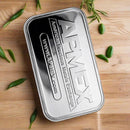 APMEX Silver, APMEX Bar, APMEX Bullion, apmex silver coins, apmex silver price, apmex gold bars, american precious metal exchange, silver apmex price, apmex gold and silver,