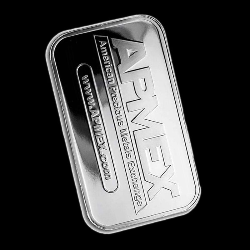 APMEX Silver, APMEX Bar, APMEX Bullion, apmex silver coins, apmex silver price, apmex gold bars, american precious metal exchange, silver apmex price, apmex gold and silver,