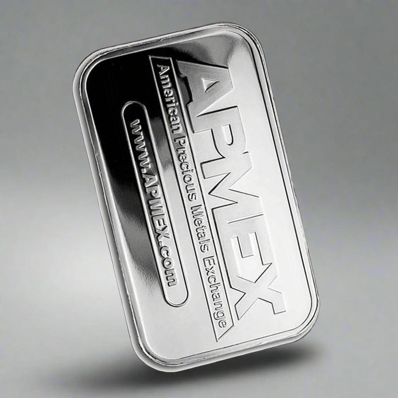 APMEX Silver, APMEX Bar, APMEX Bullion, apmex silver coins, apmex silver price, apmex gold bars, american precious metal exchange, silver apmex price, apmex gold and silver,