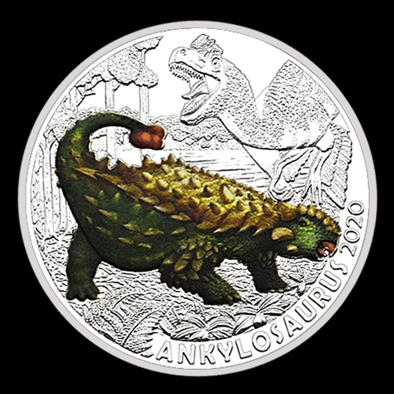 Austrian Silver, Dinosaur Silver, Austrian Coin, Dinosaur Coin, coin dinosaur, osterreich coin, osterreich republik coin, austrian gold coin, austrian silver coins, gold austria, australian dinosaur coins, dinosaur 50p, austrian ducat gold coin, dinosaur necklace silver,