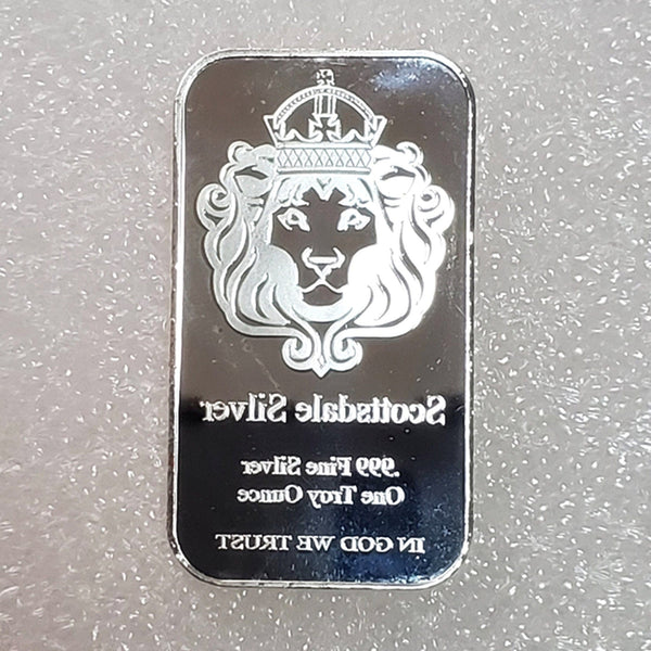 Silver Bullion, 999 Fine Bar, One Troy Ounce, 1 troy ounce gram, silver spot price bullion vault, grams in 1 troy ounce, one troy ounce grams, one troy ounce in grams, 1 kilo troy ounces, silver price bullionvault,