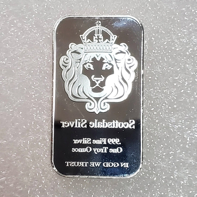 Silver Bullion, 999 Fine Bar, One Troy Ounce, 1 troy ounce gram, silver spot price bullion vault, grams in 1 troy ounce, one troy ounce grams, one troy ounce in grams, 1 kilo troy ounces, silver price bullionvault,