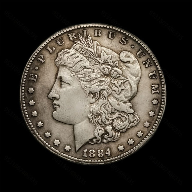 1884 silver dollar value, 1884 morgan silver dollar, 1884 silver dollar, 1884 o morgan silver dollar value, 1884 coin, 1884 liberty dollar value, 1884 morgan dollar value, 1884 morgan silver dollar o value, 1884 morgan silver dollar price, 1884 morgan silver dollar worth, 1884 o morgan dollar value, 1884 o morgan silver dollar worth, 1884 o silver dollar value, 1884 silver dollar coin, 1884 silver dollar coin value,