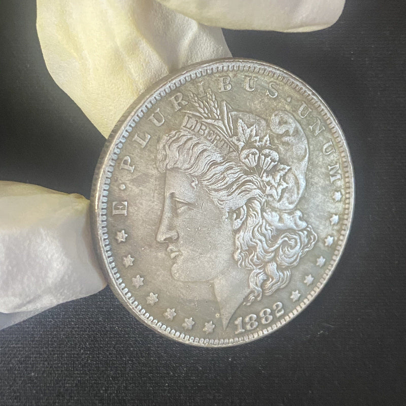 1882 morgan dollar, dollar coin 1882, 1882 silver dollar s value, 1882 silver dollar coin value, 1882 silver dollar, 1882 silver dollar worth, 1882 silver dollar coin, 1882 morgan silver dollar, 1882 silver dollar value, dollar coin from 1882;