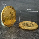 chinese coin, lucky coin, animal coin, chinese panda gold coin, chinese panda silver coin chinese gold coin, gold coin chinese, china panda silver coin, china panda gold coin, chinese lucky coin, chinese panda coin gold, cat coins, ancient china coin, cat with coins, china lucky coin,