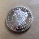 Morgan Silver Dollar, Morgan Dollar, Morgan Silver Dollar Coins, Morgan Silver Dollar Price, Valuable Morgan Silver Dollars, Valuable Morgan Dollars, Morgan Silver Dollars For Sale, Morgan Dollars For Sale, 2023 Morgan Silver Dollar, 2021 Morgan Silver Dollar, 1921 Morgan Dollar Coin, 1921 Morgan Silver, 1921 Silver Dollar Price,