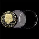 president coin, Donald Coin, Trump Gold Coin, Trump Coin, eisenhower one dollar, presidential dollar coins, presidential dollars, john adams dollar coin, george washington dollar coin, 2009 lincoln penny, zachary taylor dollar coin, john quincy adams dollar coin, james monroe dollar coin,