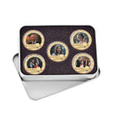 royal gold, royal gold company, belgium coin, royal mint gold, royal mint gold price, dubai jewellers airport road, royal mint gold ingots, belgie belgique coin, belgie coin, belgique belgie coin, belgique coin, coin belgique, rbc bank gold, royal mint digital gold, royal mint buying gold, canadian mint gold,