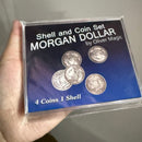 morgan silver dollar, morgan dollar, 1921 morgan silver dollar, 1921 morgan dollar, morgan silver dollar coins, morgan silver dollar price, silver dollar 1921 morgan, valuable morgan silver dollars, 1921 morgan dollar coin, 1921 morgan silver, 1921 silver dollar price, cleaned morgan dollar, cleaning morgan silver dollars, 