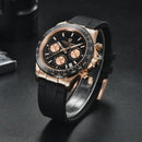 PAGANI Watch, Poedagar Watch, pagani design watch, pagani designs, watch pagani design, pagani automatic, pagani watch design, pagani wrist watch, watch pagani,