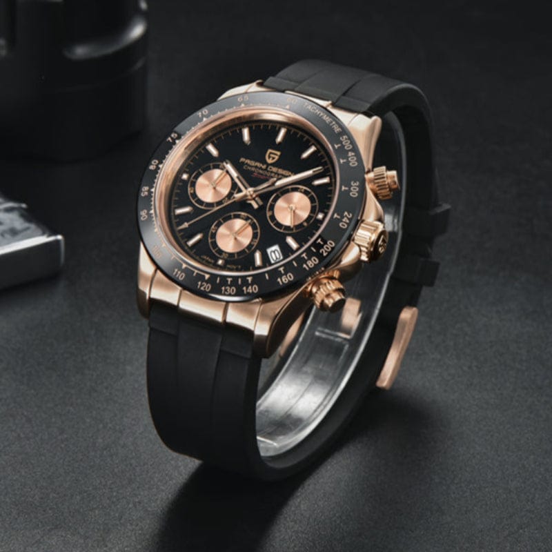 PAGANI Watch, Poedagar Watch, pagani design watch, pagani designs, watch pagani design, pagani automatic, pagani watch design, pagani wrist watch, watch pagani,