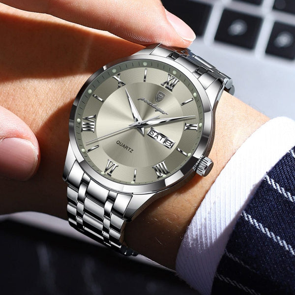 poedagar, poedagar watch, pordagar, poedagar watch price, poedagar watch review, poedagar watches review, watches, apple watch, apple watch ultra, apple watch se, samsung watch, apple watch 8, rolex submariner, smart watch, 