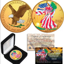 Gold Gilded, Combo Gold, gold gilded, gilded frame gold chain combo, combo mangalsutra, gilded gold leaf, gilded wood, gold combo, gold leaf red, mangalsutra combo, oxidised earrings combo,