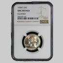 george washington quarter, 1963 quarter, 1945 quarter, 1962 quarter, george washington dollar, 1 cent george washington stamp, 1932 quarter dollar, 1934 quarter, 1934 quarter dollar, 1934 us quarter, 1941 quarter dollar, 1942 quarter dollar, 1942 us quarter, 1943 quarter s,