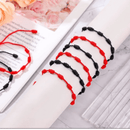 Red string bracelet, red string for bracelet, red string wristband, kabbalah red string bracelet, kabbalah string bracelet, red thread kabbalah bracelet, red cord bracelet, red string of fate bracelet, red good luck bracelet, good luck bracelet red, red string Chinese bracelet, red thread of fate bracelet, Chinese bracelet red, red string fate bracelet, kabbalah bracelet, red thread bracelet, red bracelet meaning, red string bracelet meaning,